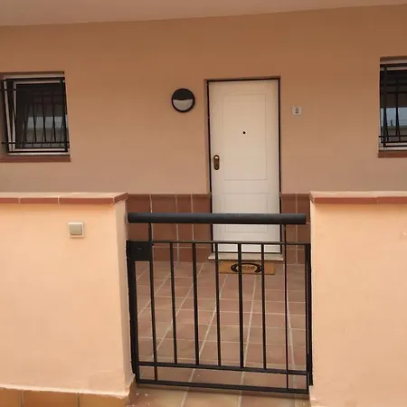 Casa Nora *