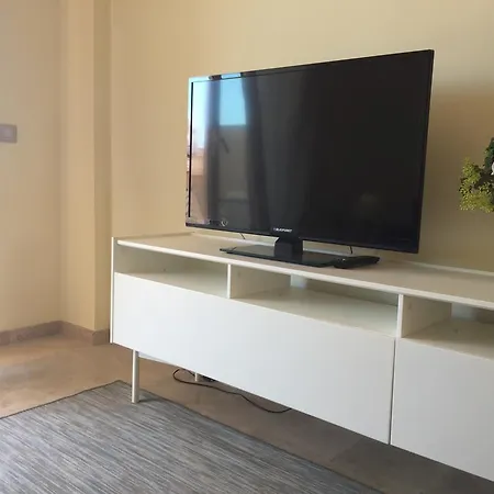 Apartmán Casa Nora *
