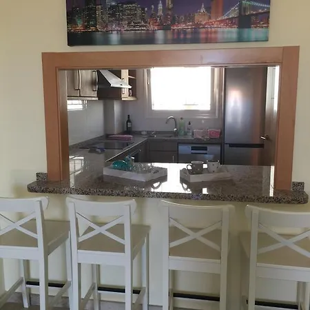 Casa Nora *
