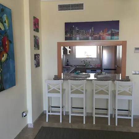 Casa Nora *