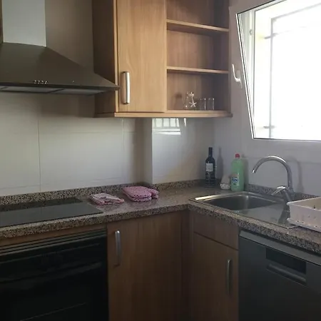 Casa Nora