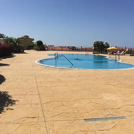 Casa Nora *